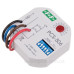 Електронне реле часу F&F PCS-506 195-253В AC 10А