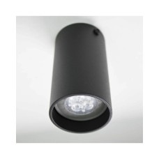 Точковий світильник Imperium Light 70110.05.05 Accent