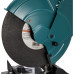 Монтажна пилка MAKITA LW1400