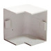Зовнішній кут E.Next e.trunking.blend.out.stand.100.40 100х40мм (s2033010)