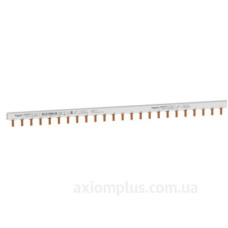 Гребінчаста шина Schneider Electric EZ9XPH357 EASY9 63A 3P Гребінчаста шина Schneider Electric EZ9XPH357 EASY9 63A 3P