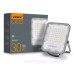 LED прожектор Videx Premium F2 30Вт 5000K (VL-F2-305G) LED прожектор Videx Premium F2 30Вт 5000K (VL-F2-305G)