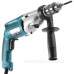 Дриль ударний Makita HP2051H 720Вт