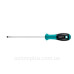 Викрутка Whirlpower S111-9-40055 (23657) SL5,5х400мм