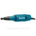 Пряма шліфмашинка Makita GD0603 240 Вт 6мм цанга