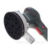 Ексцентрикова шліфувальна машина Metabo SXE 3125 (600443000)