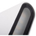 Фасадний світильник Kanlux Garto LED EL 8W-W (29271) білий