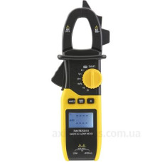 Цифровий мультиметр Stanley FMHT82564-0 0-600А Цифровий мультиметр Stanley FMHT82564-0 0-600А