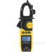 Цифровий мультиметр Stanley FMHT82564-0 0-600А