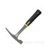 Молоток муляра Stanley AntiVibe 570г