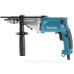 Дриль ударний Makita HP2051H 720Вт