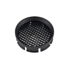 Антибліковий фільтр Nowodvorski 11427 Honey Comb до колекцій Mono Black, White, Solid Brass Антибліковий фільтр Nowodvorski 11427 Honey Comb до колекцій Mono Black, White, Solid Brass