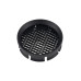 Антибліковий фільтр Nowodvorski 11427 Honey Comb до колекцій Mono Black, White, Solid Brass