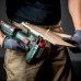 Акумуляторний лобзик Metabo ST 18 L 90 (601047850) Акумуляторний лобзик Metabo ST 18 L 90 (601047850)