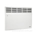 Електричний конвектор ARDESTO CH-1500MCW 15м² 1500Вт