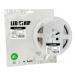 LED стрічка Eurolamp COB 480 діодів/м 24В 6500K 5 метрів