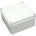 Розподільна коробка SEZ S-BOX 116 100х100х50 IP56 Розподільна коробка SEZ S-BOX 116 100х100х50 IP56