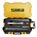 Набір головок DeWALT DWMT45034-0 1/4