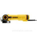 Кутова шліфувальна машина DeWALT DWE4238 1400Вт