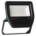 Прожектор LED Ledvance 30W 4000K 3600Lm IP65 чорний ( 4058075421134 )
