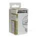 Світлодіодна лампа TNSy LED Bulb-G45-7W-E27-220V-6500K-740L GOLDEN (TNSy5000251)