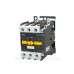 Контактор UEC SB-РC-050 50А 220В/АС3 1NO+1NC (PC3-SB-050-220-11)