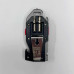 Ліхтарик YATO 3 Вт 400 Lm 300mAh IPX4 ( YT-085609 )