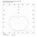 Світлодіодна лампа KANLUX BILO HI 8W E14-NW (26763)