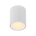 Точковий світильник Nordlux 47550101 Fallon Long LED 1x5.5W 2700K 500Lm IP20 білий