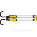 Акумуляторний світлодіодний ліхтар DeWALT DCL045 XR Li-Ion 12/18В В 800/1650лм