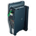 Зарядна станція Schneider Electric EVH2S7P02K Evlink Wallbox T2 32A