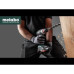 Акумуляторний дриль-шурупокрут безщітковий Metabo BS 18 LT BL 18В швидкозмінний патрон (602325890) Акумуляторний дриль-шурупокрут безщітковий Metabo BS 18 LT BL 18В швидкозмінний патрон (602325890)