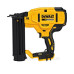 Акумуляторний гвоздезабиватель DeWalt DCN680N 18В Акумуляторний гвоздезабиватель DeWalt DCN680N 18В