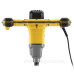 Мережевий міксер DeWALT DWD241 1800Вт