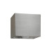 Вуличний світильник Goldlux 304568 Boston GU10 1x10W IP44 сріблястий Вуличний світильник Goldlux 304568 Boston GU10 1x10W IP44 сріблястий