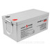 Акумулятор LogicPower AGM LPM-MG 12-250 AH 12В Акумулятор LogicPower AGM LPM-MG 12-250 AH 12В