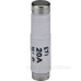 Запобіжник ETI 002311406 DI gG 20A/500V Запобіжник ETI 002311406 DI gG 20A/500V
