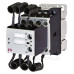 Контактор Eti CEM 9CN.10 10/12кВАр-400/440В (4642130)