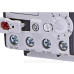 Теплове реле ETI 004641409 RE 17D-10 (7-10A) (для CE, CAE, CE17) Теплове реле ETI 004641409 RE 17D-10 (7-10A) (для CE, CAE, CE17)