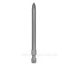 Біти Bosch ECO PH2х89мм (30шт)