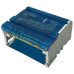 Шина нульова в корпусі Promfactor BTF411 4P 125A 4x11 690В Шина нульова в корпусі Promfactor BTF411 4P 125A 4x11 690В