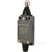 Кінцевий вимикач Promfactor FLS15M8112P65