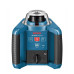 Нівелір Bosch GRL 300 HV Professional