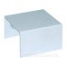 З'єднувач E.Next e.trunking.channel.stand.100.60 100х60мм (s15033012)