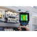 Тепловізор Bosch GTC 400 C в L-boxx