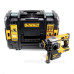 Акумуляторний перфоратор DeWALT DCH273NT