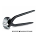 Кліщі столяра Stanley 2-84-184 225мм Кліщі столяра Stanley 2-84-184 225мм