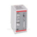 Лобзикові пилки Bosch T101B (100шт)