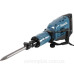 Відбійний молоток Makita HM1307CB
