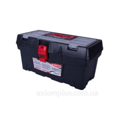 Ящик для інструментів E.Next e.toolbox.pro.06, 16 Ящик для інструментів E.Next e.toolbox.pro.06, 16